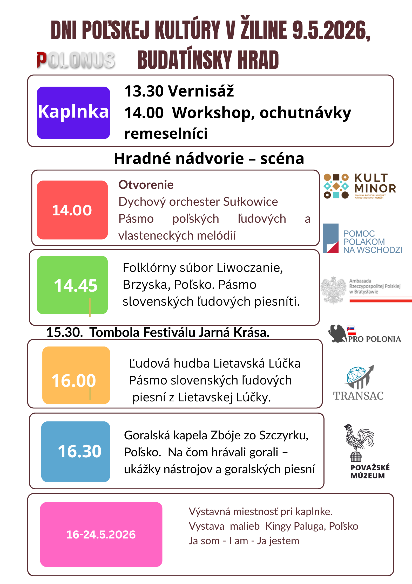 images/uploads/714Dni Poľskej Kultury v Žiline 9.5.2026 program.png